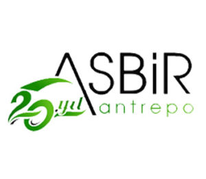 asbir-depo
