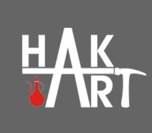 hakart