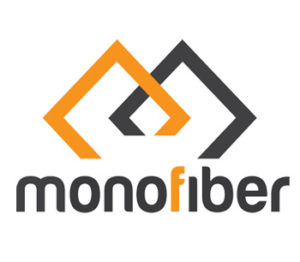 monofiber